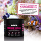 ARKA Marine Gran Granulatfutter 500 ml (300 g)