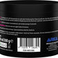 ARKA Marine Gran Granulatfutter 500 ml (300 g)