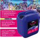 ARKA All-In-One Spurenelemente Versorgung 5 L