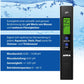 ARKA myAqua pH-Meter / pH-Messgerät