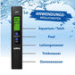 ARKA myAqua pH-Meter / pH-Messgerät