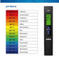 ARKA myAqua pH-Meter / pH-Messgerät