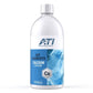 *NEU* ATI ICP Element Calcium 1000 ml