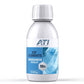 *NEU* ATI ICP Element Mangan 150 ml