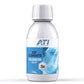 *NEU* ATI ICP Element Selen 150 ml