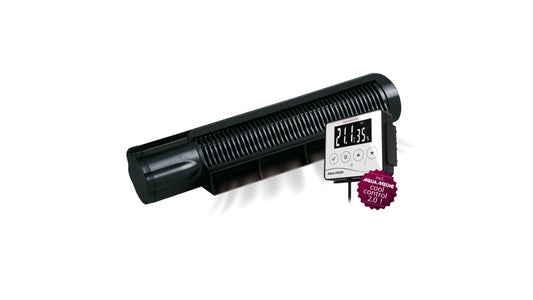 Aqua Medic X-Flow 3001 Querstromventilator Lüfter