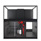 *NEU* Red Sea REEFER 625 System G3 Schwarz (R45164)