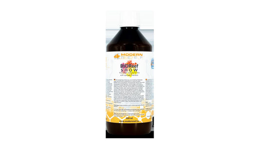 Modern Reef BIOReef-Snow 500 ml