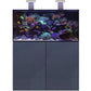 *NEU* D-D AQUA-Pro Reef 1350 Metal Frame Anthracite Matt 135x60x56cm Aquariumsystem