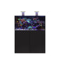 *NEU* D-D AQUA-Pro Reef 1350 Metal Frame Black Gloss 135x60x56cm Aquariumsystem