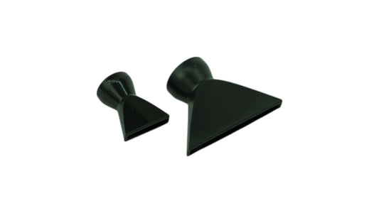 AMA Auslaufdüse 3/4 Zoll (80 x 7 mm)