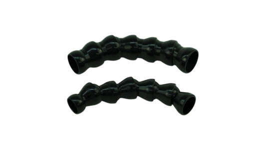 AMA Kugelgelenkrohr 3/4 Zoll