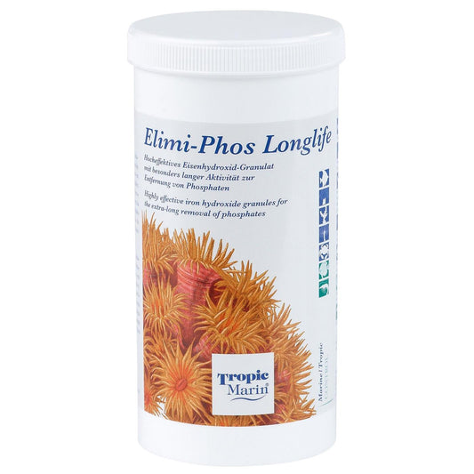 Tropic Marin Elimi-Phos Longlife 100 g