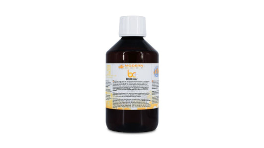Modern Reef BIOClear 250 ml