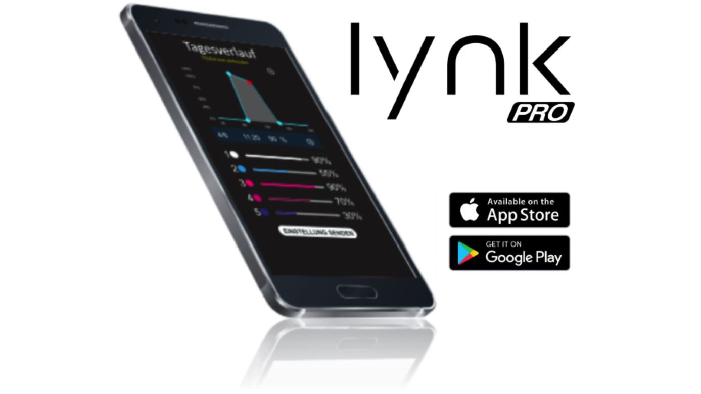 Giesemann TESZLA evo marine schwarz (90 W)