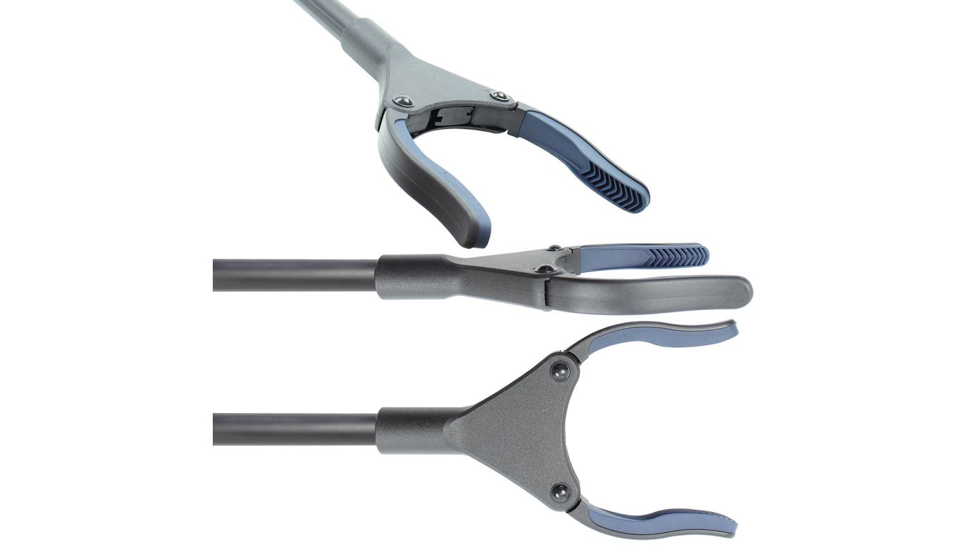 *NEU* Tunze Aquarienzange 86 cm (0220.440)