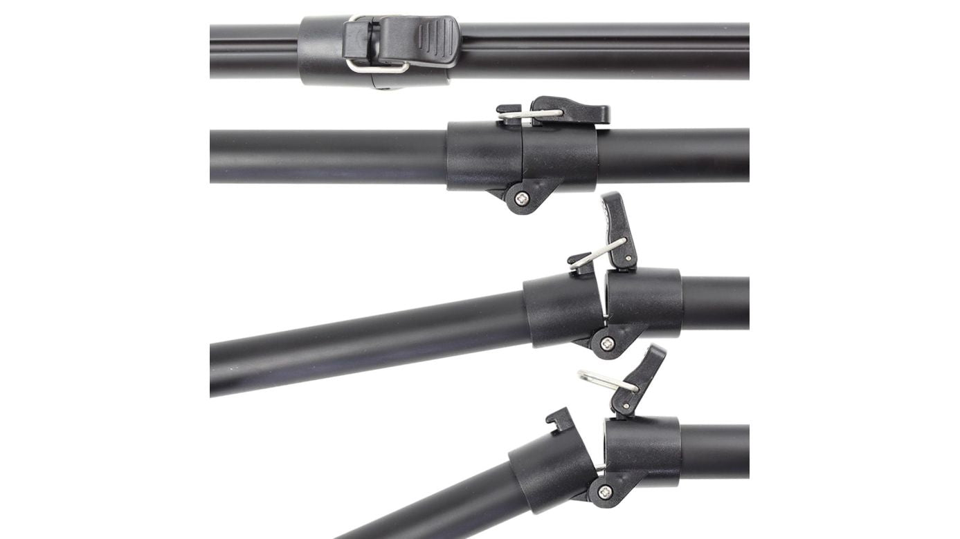 *NEU* Tunze Aquarienzange 86 cm (0220.440)