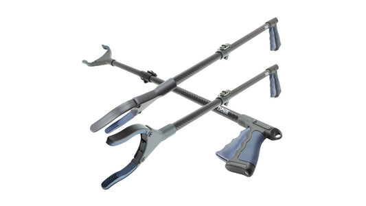 *NEU* Tunze Aquarienzange Carbon 86 cm (0220.450)