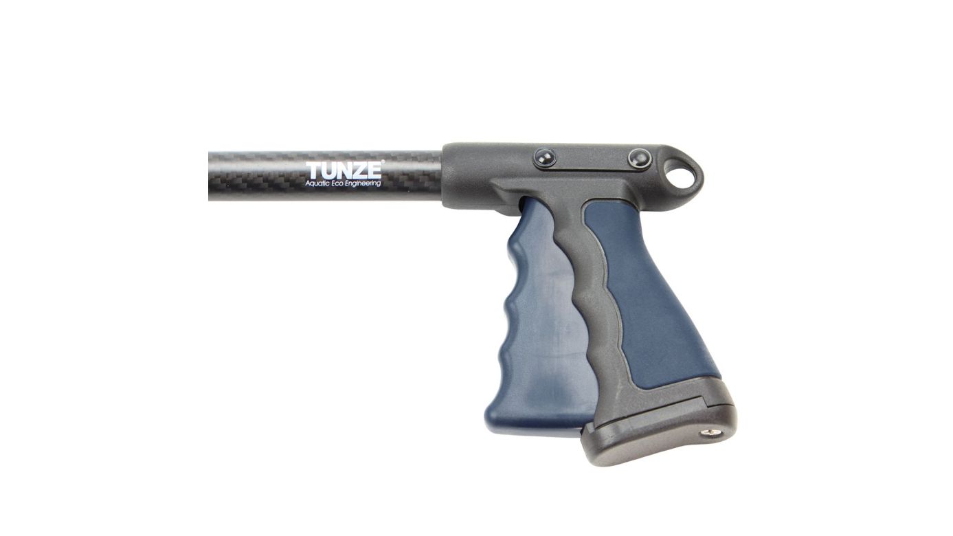 *NEU* Tunze Aquarienzange Carbon 86 cm (0220.450)