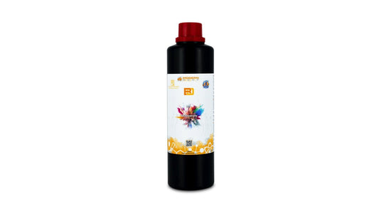 Modern Reef BIODiversity 500 ml