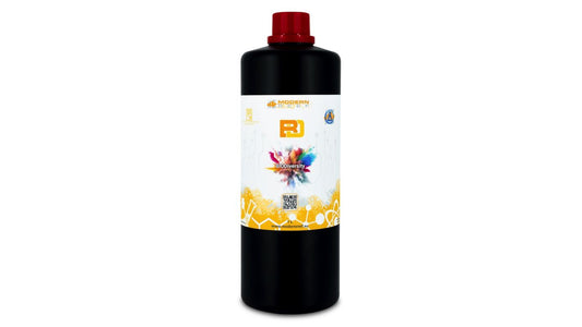 Modern Reef BIODiversity 1000 ml