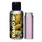 *NEU* Fauna Marin NANO W Nährstoffsteuerung 50 ml