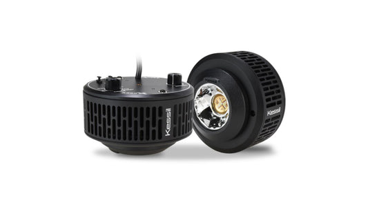 Kessil A360X Refugium LED (max. 90 W)