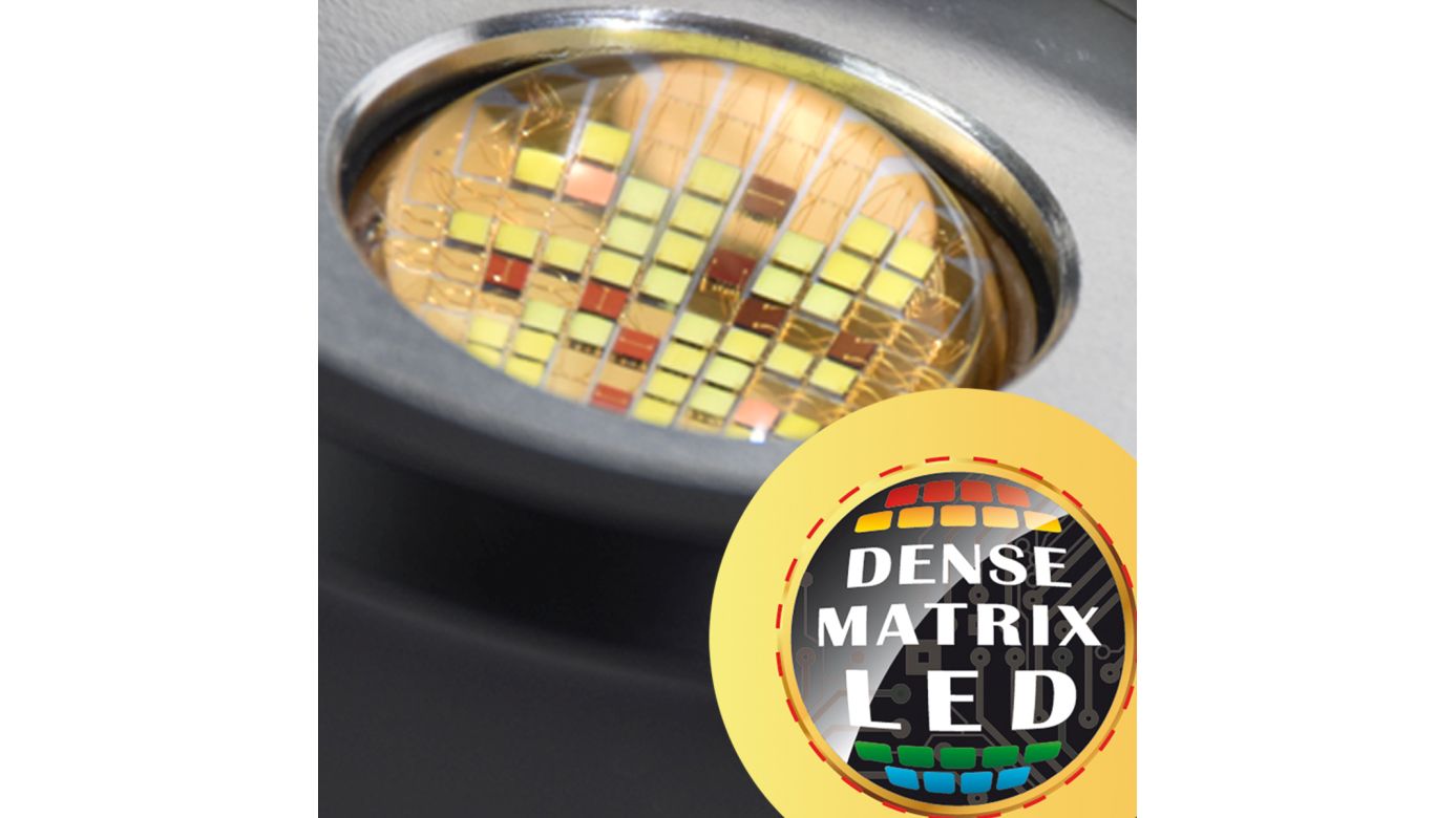 Kessil A360X Refugium LED (max. 90 W)