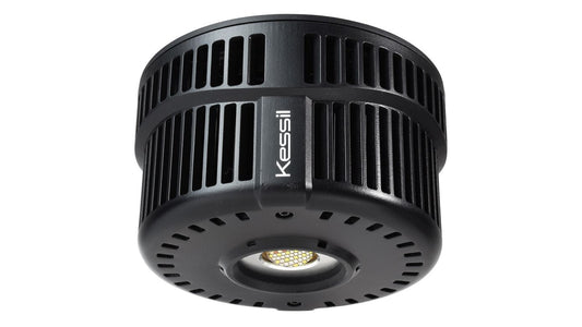 Kessil A500X LED (max. 185 W)