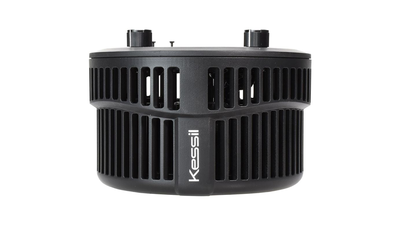 Kessil A500X LED (max. 185 W)