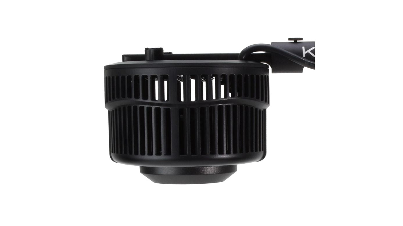 Kessil A500X LED (max. 185 W)