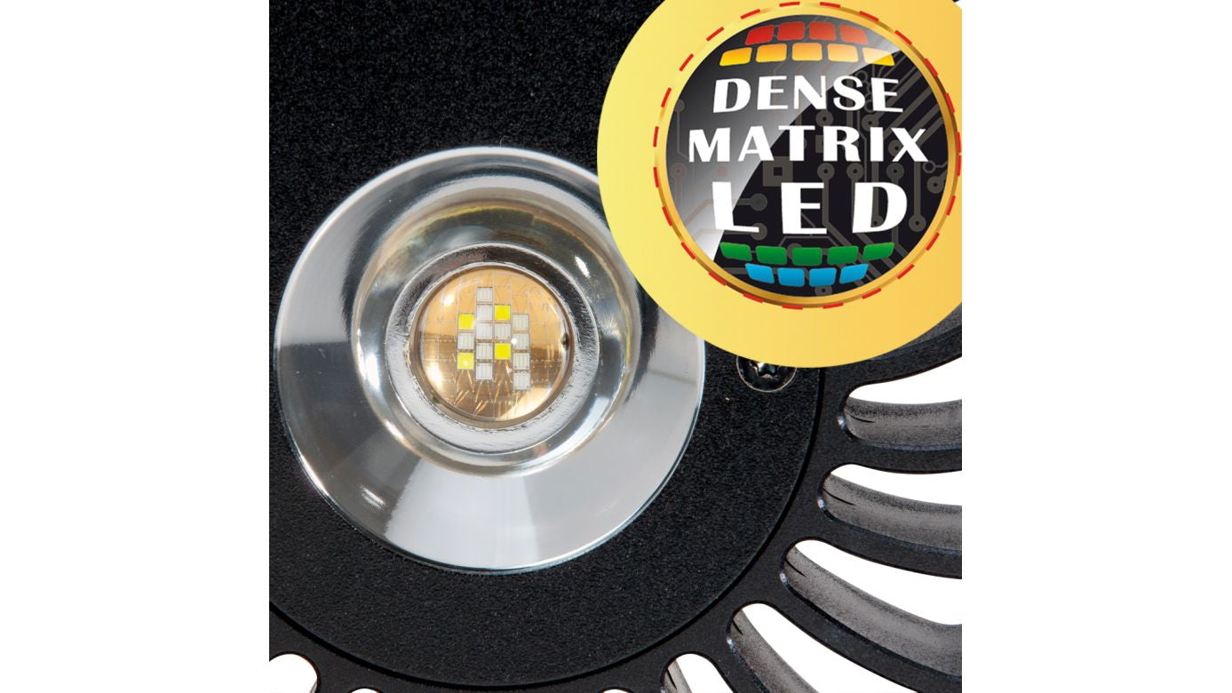 Kessil A80 Tuna Blue (Marine) (max. 15 W)