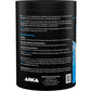 ARKA Carbopure Aktivkohle 486 g