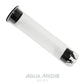 Aqua Medic Helix Max 2.0 Halterklammern (2 St.) 18 - 55 W (80718-3)