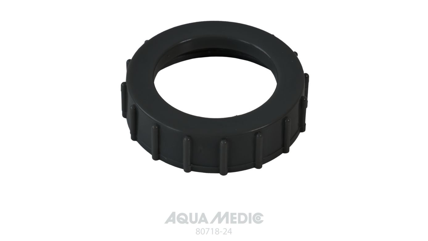 Aqua Medic Helix Max 2.0 Überwurfmutter Quarzrohr 18 - 55 W (80718-24)