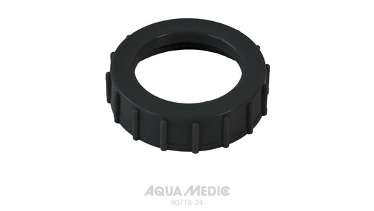 Aqua Medic Helix Max 2.0 Überwurfmutter Quarzrohr 18 - 55 W (80718-24)