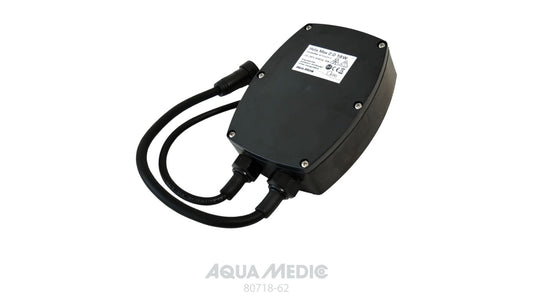 Aqua Medic Helix Max 2.0 Vorschaltgerät ohne Netzzuleitung 18 W (80718-62)