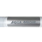 *NEU* Aqua Medic Mini UV-RO Wasserklärer zur Nachschaltung einer Umkehrosmoseanlage