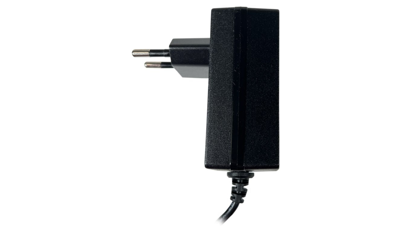 *NEU* Aqua Medic Mini UV-RO Wasserklärer zur Nachschaltung einer Umkehrosmoseanlage