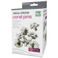 *NEU* Aqua Medic coral pins Ablegersteine (10 St.)