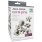 *NEU* Aqua Medic coral pins Ablegersteine (10 St.)
