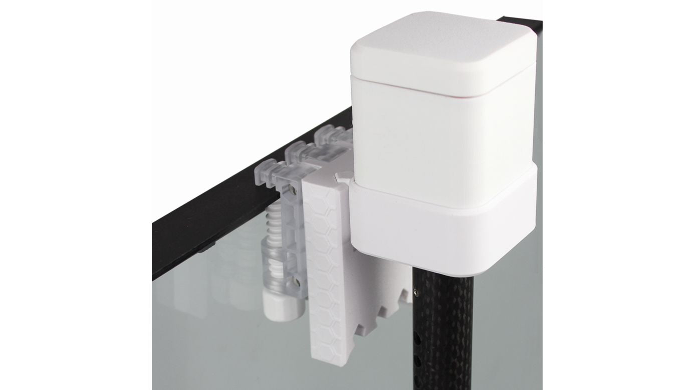 *NEU* Tunze ORCA MK2 ohne Pumpe (0500.001)