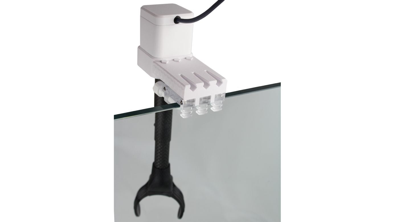 *NEU* Tunze ORCA MK2 ohne Pumpe (0500.001)