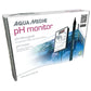 Aqua Medic pH monitor pH Messgerät