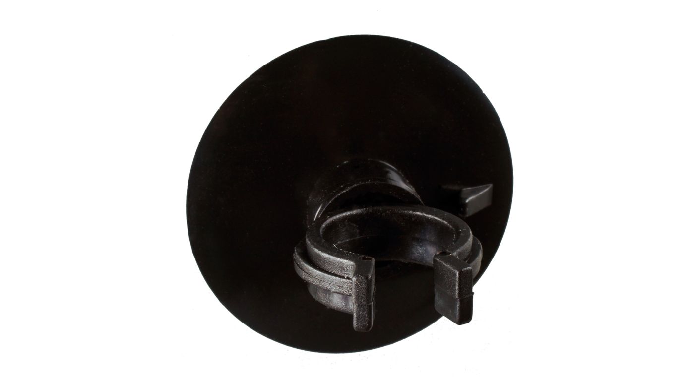 Aqua Medic pH monitor pH Messgerät