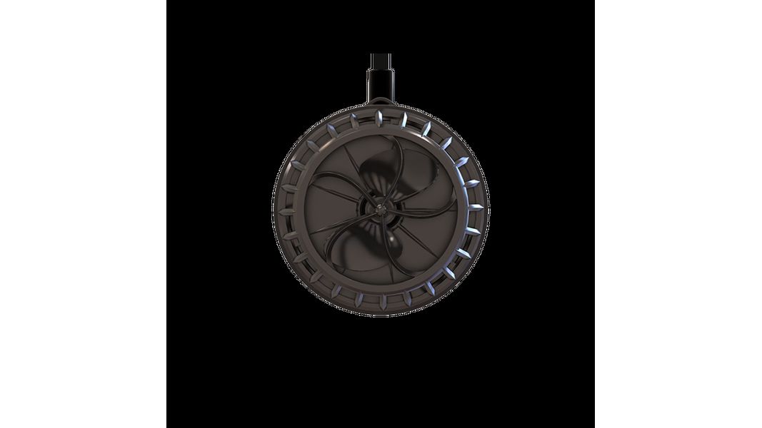 Ecotech Marine VorTech MP40m QD Pumpe (max. 19000 l/h)