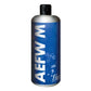 *NEU* Fauna Marin AEFW M Förderung Schleimsekretproduktion 500 ml
