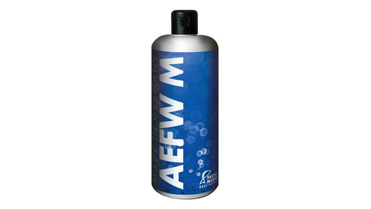 *NEU* Fauna Marin AEFW M Förderung Schleimsekretproduktion 500 ml