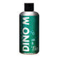 *NEU* Fauna Marin DINO M Flüssige Pflegeformel 250 ml