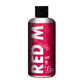 *NEU* Fauna Marin RED M Flüssiges Spezialtonikum 250 ml